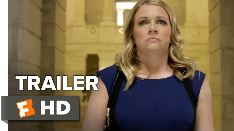 Video for the film God's Not Dead 2 — God's Not Dead 2 Official Trailer #1 (2016) - Melissa Joan Hart, Jesse Metcalfe Drama HD