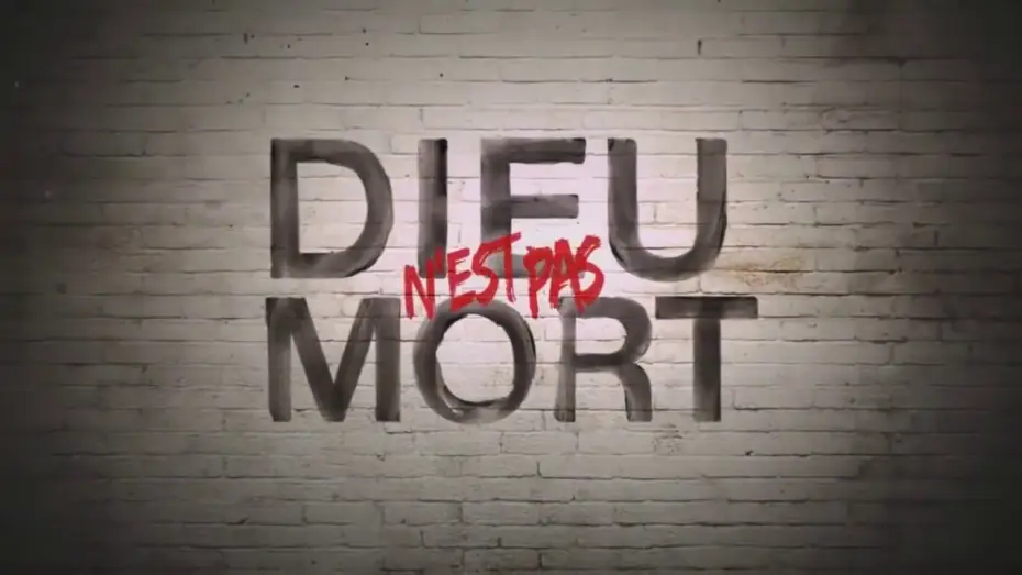 Video for the film God's Not Dead 2 — DIEU NEST PAS MORT 2 Film Chretien VF 2017