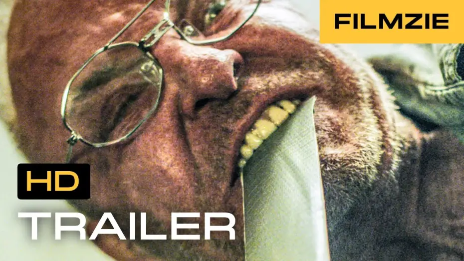 Video for the film 13 Cameras — 13 Cameras: Official Trailer (2016) | PJ McCabe, Brianne Moncrief, Sarah Baldwin