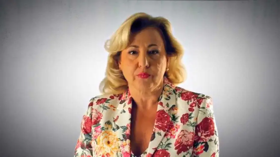 Video for the film Spanish Affair 2 — Teaser Trailer