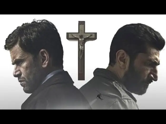 Video for the film A Conspiracy of Faith — REDENCIÓN (Los casos del Departamento Q) - Teaser trailer español
