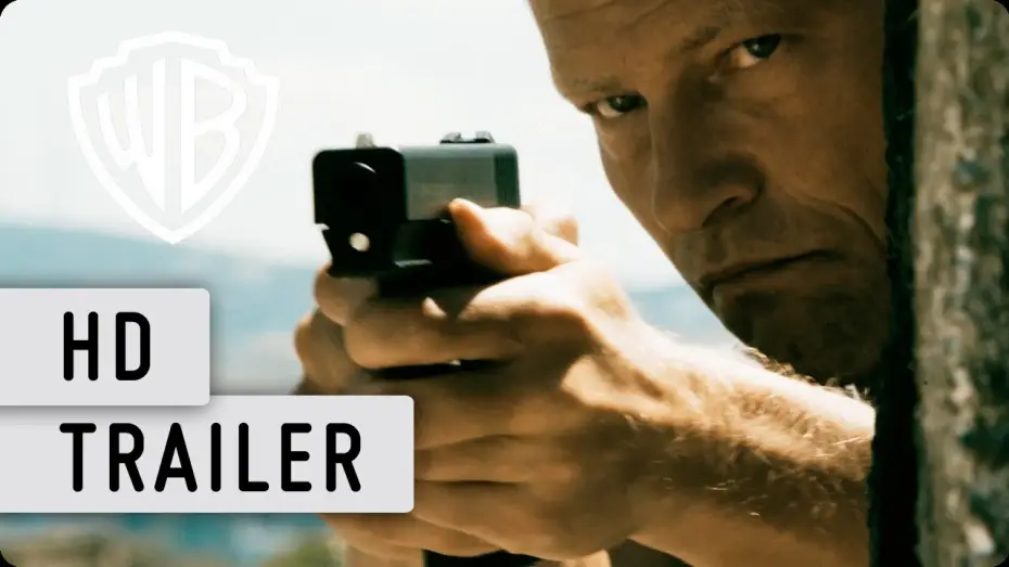 Video for the film Nick: Off Duty — TSCHILLER: OFF DUTY - Trailer F1 Deutsch HD German