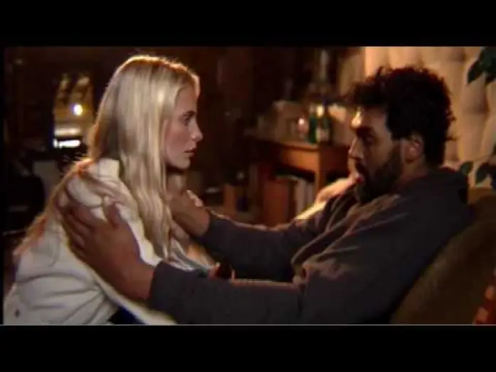 Video for the film Perfect — "Perfect" Trailer