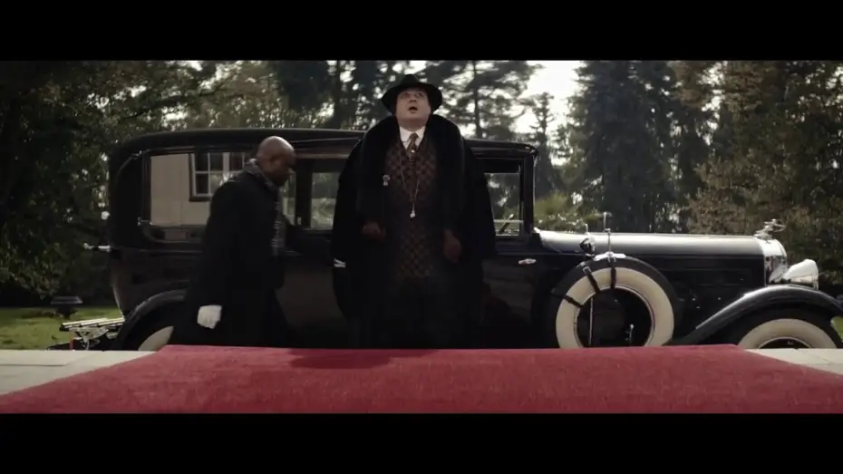 Video for the film Marguerite — Marguerite 2015, Il Trailer ufficiale in italiano del Film   HD