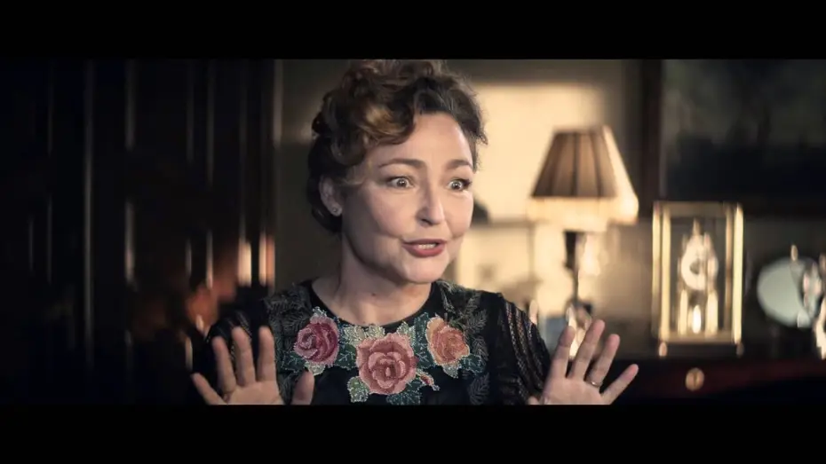 Video for the film Marguerite — Marguerite -  Bande annonce