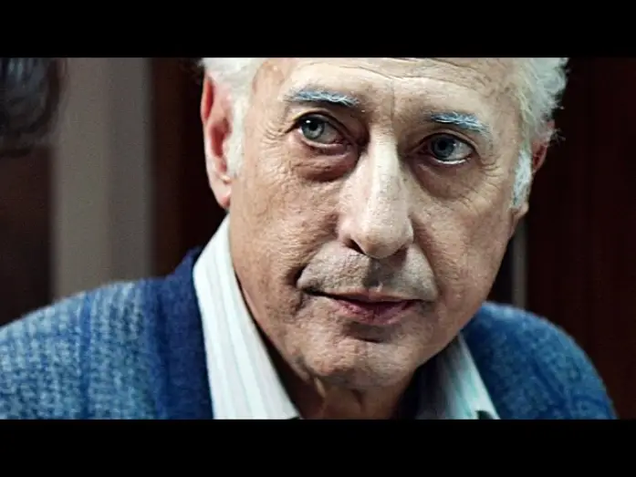 Video for the film The Clan — EL CLAN | Trailer #2 deutsch german [HD]