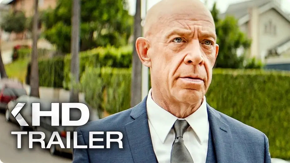 Video for the film All Nighter — THE RUNAROUND: Die Nachtschwärmer Trailer German Deutsch