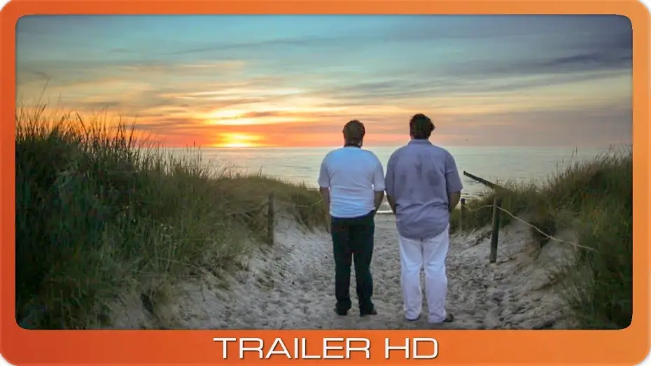 Video for the film Alki Alki — Alki Alki ≣ 2015 ≣ Trailer