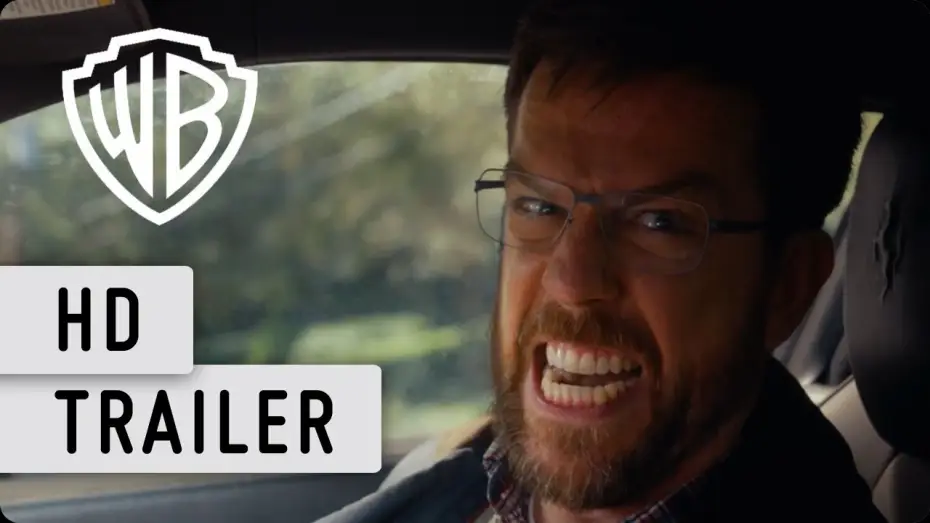Video for the film Father Figures — WER IST DADDY? - Trailer #1 Deutsch HD German (2017)