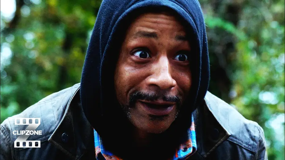 Video for the film Father Figures — One Nervous Nelly