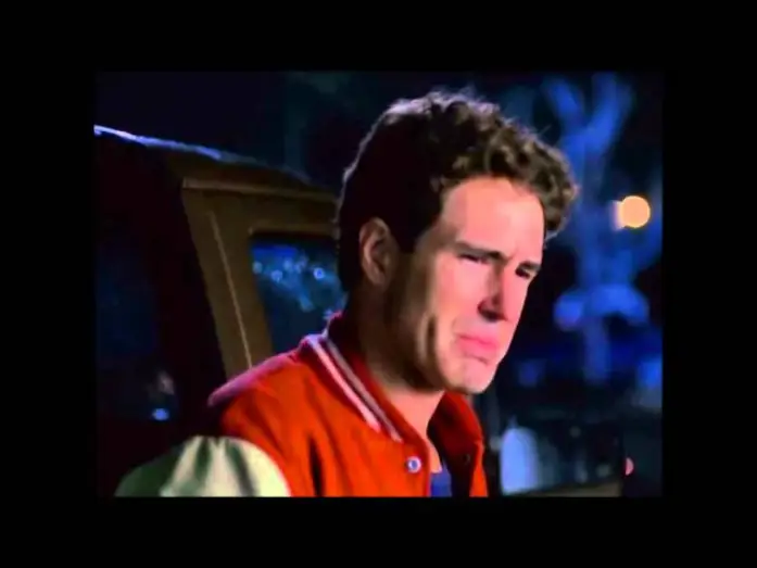 Video for the film Do You Know the Muffin Man? — Do You Know The Muffin Man? Trailer