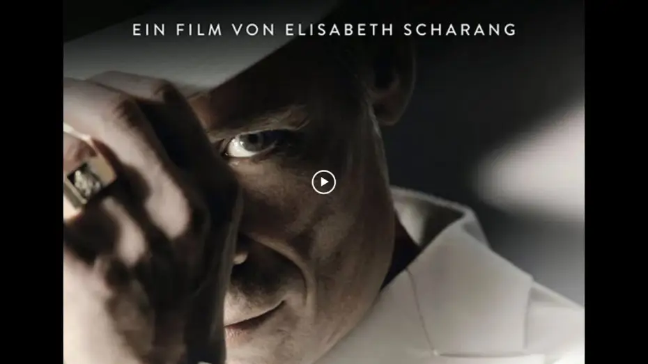 Video for the film Jack — JACK - HD Trailer | Ab 11.9.2015 im Kino