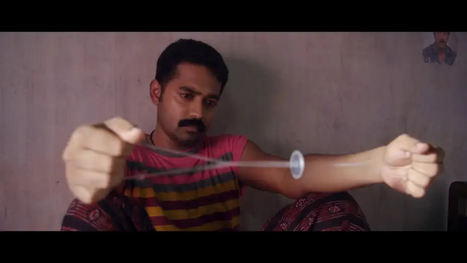 Video for the film Kohinoor — Kohinoor Official Trailer HD