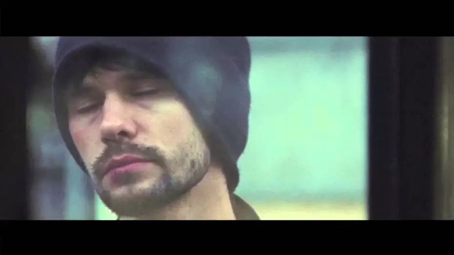 Video for the film Beat — Beat (Ben Whishaw) - Trailer - We Are Colony