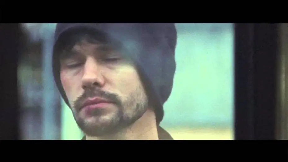 Video for the film Beat — Beat