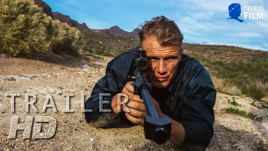 Video for the film 4Got10 — The Good, The Bad & The Dead (HD Trailer Deutsch)