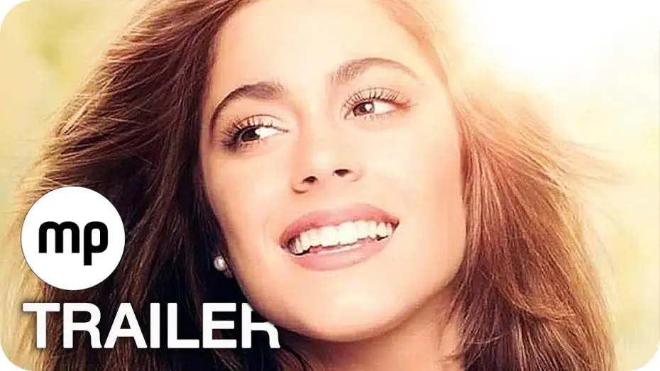Video for the film Tini: The New Life of Violetta — TINI: VIOLETTAS ZUKUNFT Trailer German Deutsch (2016) Violetta Film