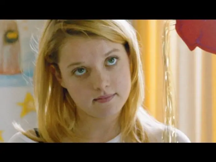 Video for the film 4 Kings — 4 KÖNIGE | Trailer [HD]