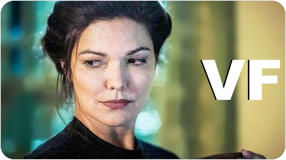 Video for the film Inside — INSIDE Bande Annonce VF (2017)