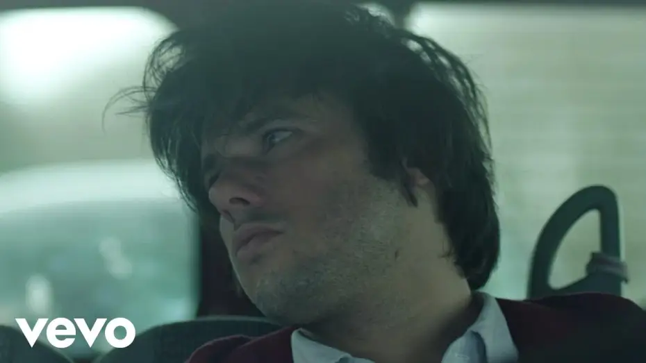 Video for the film Comment c'est loin — Casseurs Flowters - Quand ton père t’engueule (Orelsan)
