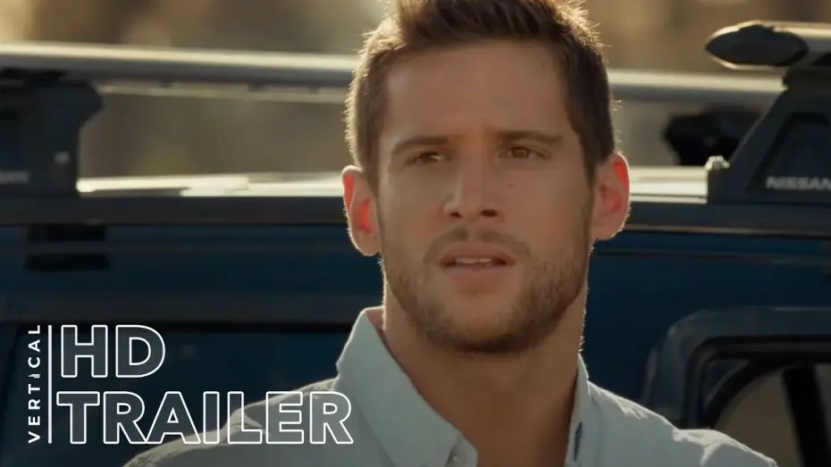 Video for the film Red Billabong — Official US Trailer