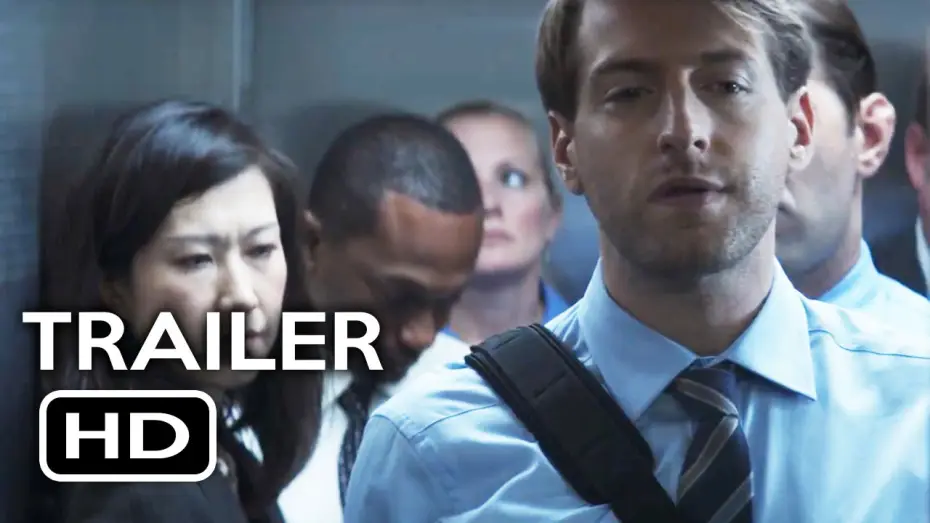 Video for the film Rebirth — Rebirth Official Trailer #1 (2016) Fran Kranz, Nicky Whelan Thriller Movie HD
