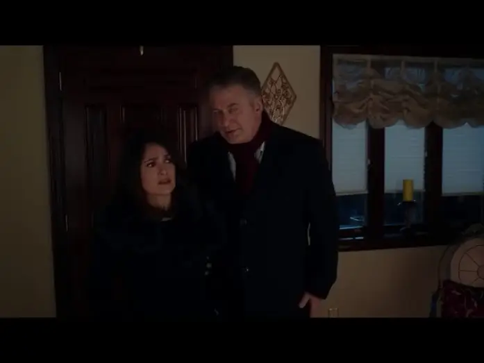 Video for the film Drunk Parents — Drunk Parents   bande annonce fr