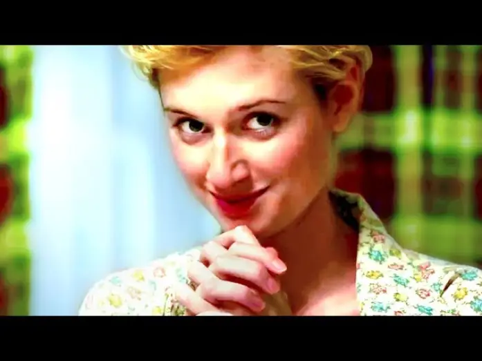 Video for the film The Tale — THE TALE Bande Annonce  Laura Dern, Thriller