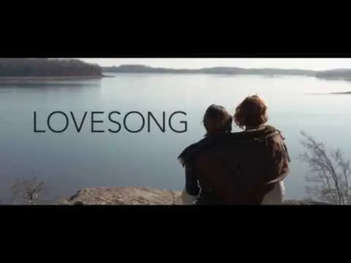 Video for the film Lovesong — Official Trailer