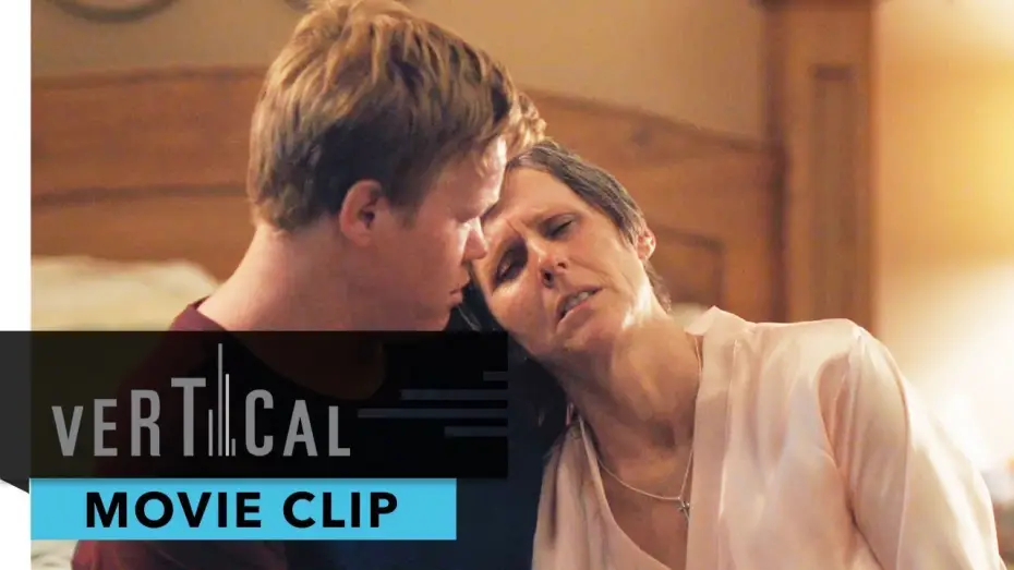 Video for the film Other People — Other People | End of Life Decisions (HD) | Vertical Entertainment
