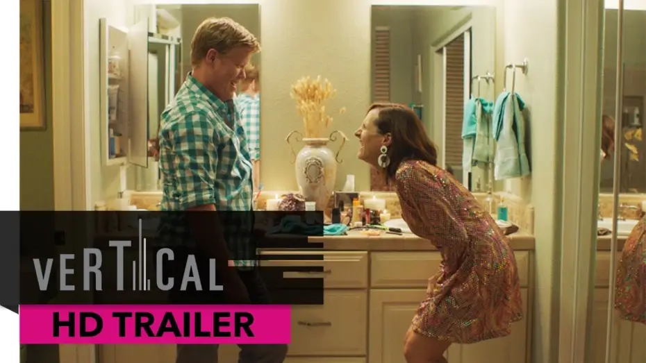 Video for the film Other People — Other People | Official Trailer (HD) | Vertical Entertainment