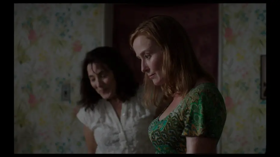 Video for the film Little Men — BROOKLYN VILLAGE - Bande-annonce VOST (VF)