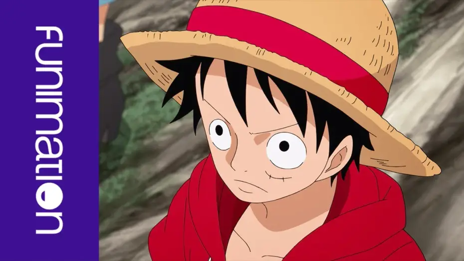 Video for the film One Piece: Adventure of Nebulandia — One Piece - Adventure of Nebulandia | Trailer (Own it 6/18)