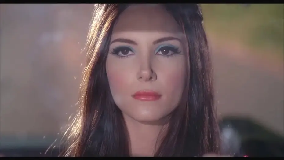 Video for the film The Love Witch — THE LOVE WITCH Trailer (2016)
