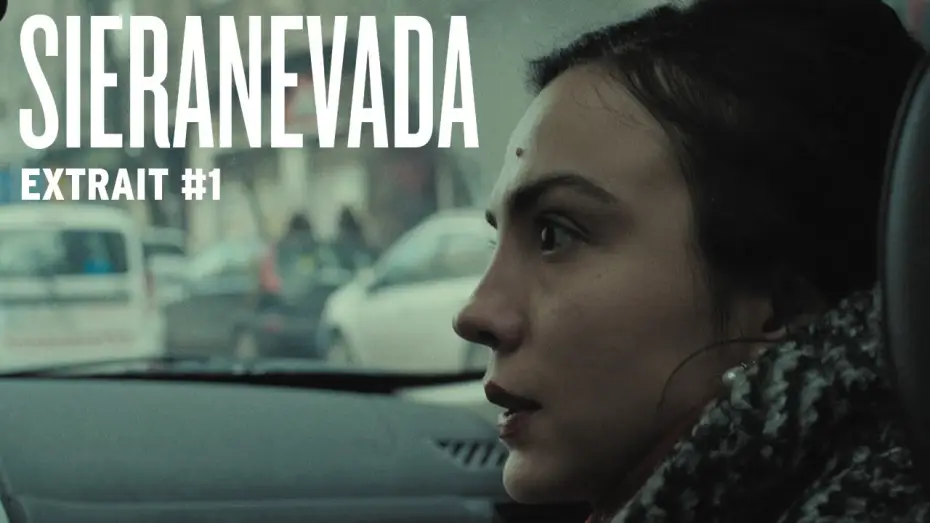 Video for the film Sieranevada — SIERANEVADA - Extrait #1 - Un film de Cristi Puiu