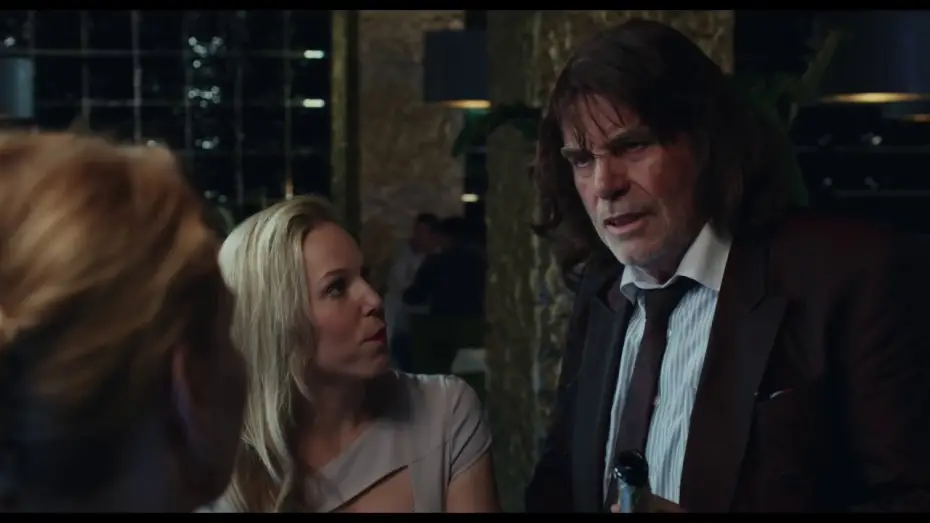 Video for the film Toni Erdmann — TONI ERDMANN | Trailer deutsch german [HD]