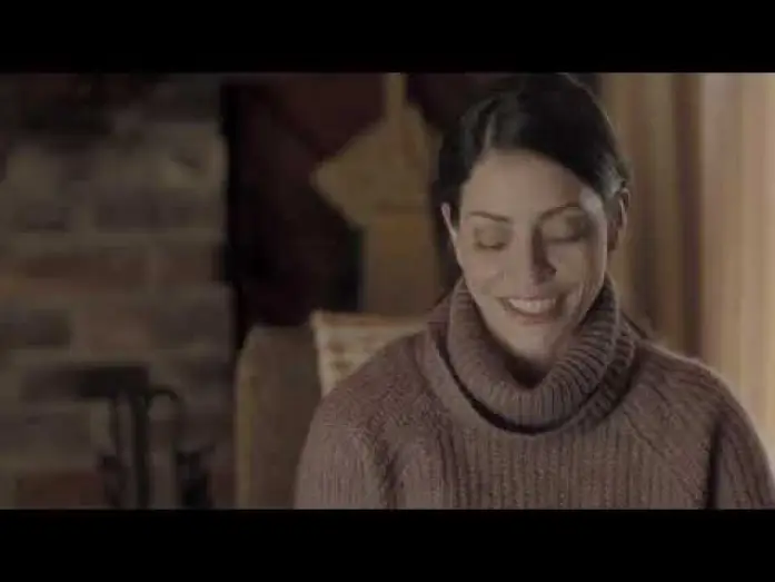 Video for the film Love in Paradise — Love in Paradise