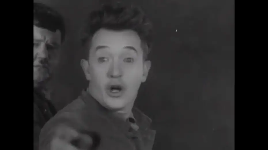 Video for the film Pardon Us — 1931 variations de la version française de PARDON US (SOUS LES VERROUS)