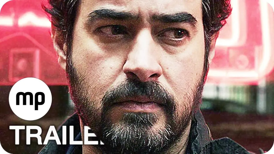 Video for the film The Salesman — THE SALESMAN Trailer German Deutsch (2017)