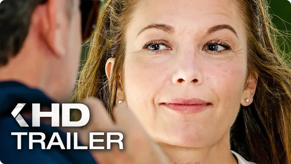 Video for the film Paris Can Wait — PARIS KANN WARTEN Trailer German Deutsch (2017)