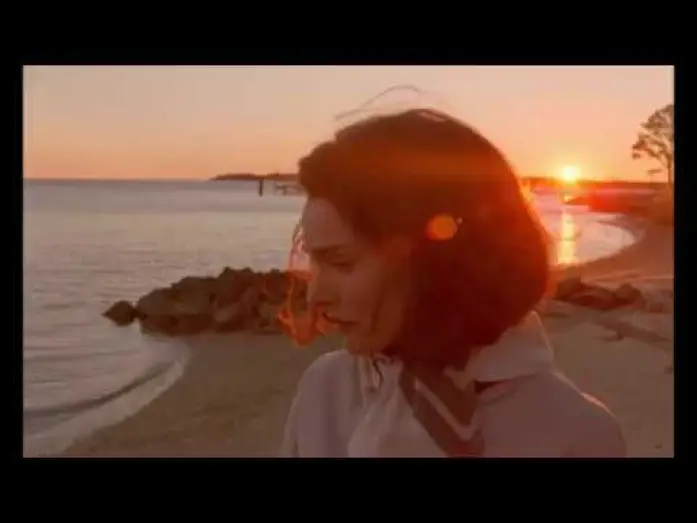 Video for the film Jackie — TV SPOT - Answers