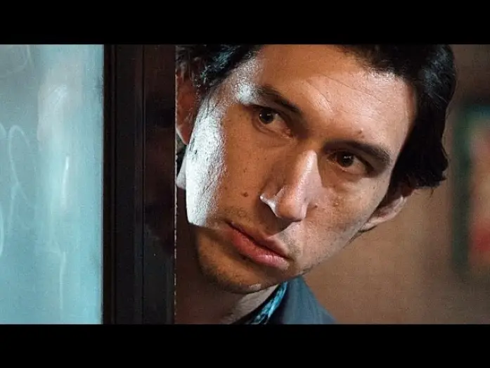 Video for the film Paterson — PATERSON | Trailer deutsch german [HD]
