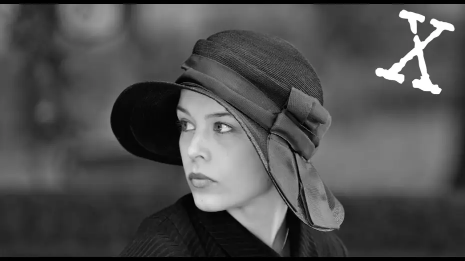 Video for the film Frantz — Offizieller Trailer