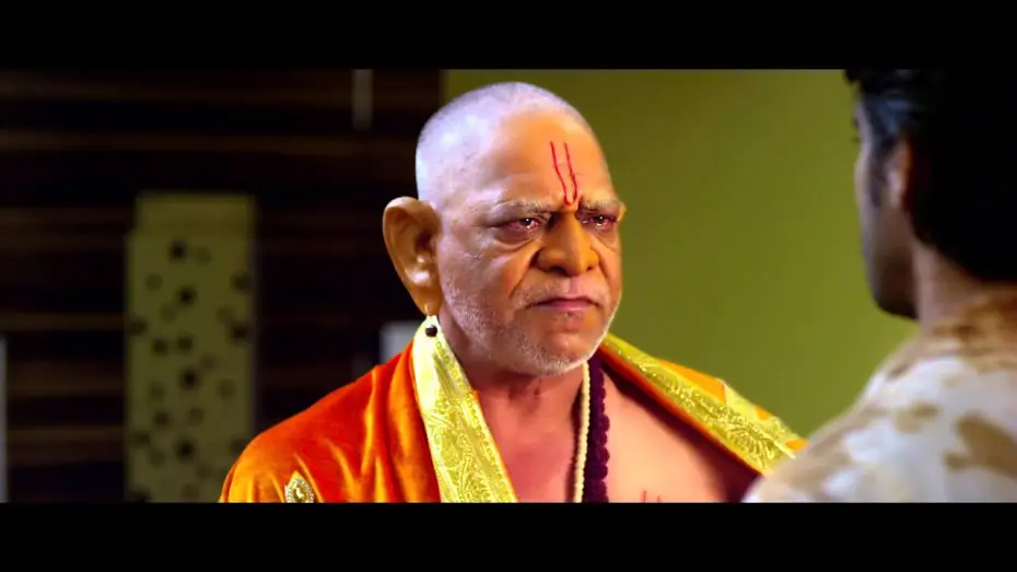 Video for the film Deool Band — Deool Band marathi movie - official trailer-2015