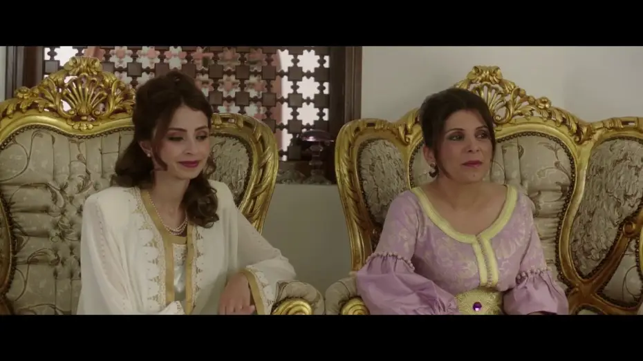 Video for the film Hedi — HEDI - Extrait 1 - Au cinéma le 28 décembre