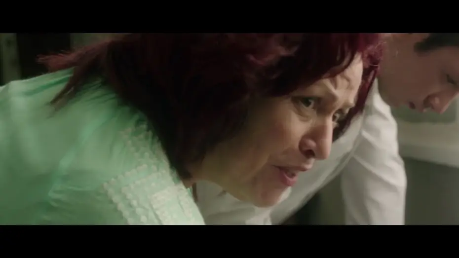 Video for the film Hedi — HEDI - Extrait 2 - Au cinéma le 28 décembre
