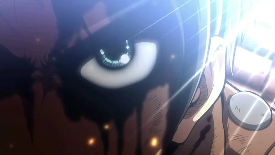 Video for the film Attack on Titan: Crimson Bow and Arrow — L’ATTACCO DEI GIGANTI - IL FILM. PARTE I - al cinema il 12 e 13 maggio