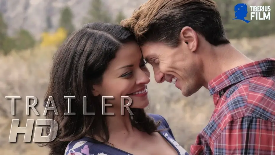 Video for the film Love in the Vineyard — Comeback für die Liebe (HD Trailer Deutsch)