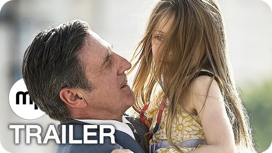 Video for the film In Her Name — IM NAMEN MEINER TOCHTER - DER FALL KALINKA Trailer German Deutsch (2016) Exklusiv
