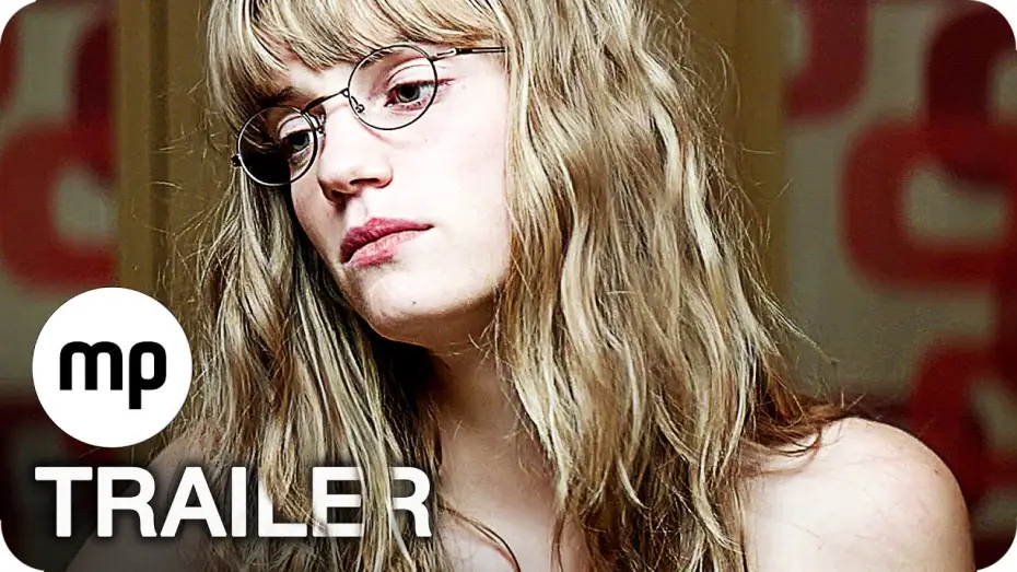 Video for the film Penny Pincher! — NICHTS ZU VERSCHENKEN Trailer German Deutsch (2017) Exklusiv
